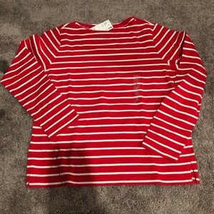 Uniqlo Long sleeve